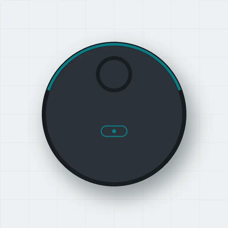 roborock Q10 S5